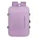 Maleta De Viaje Amazon Expandible