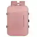 Maleta De Viaje Expandible Amazon