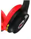 Audífonos Diadema Bluetooth Mickey Mouse