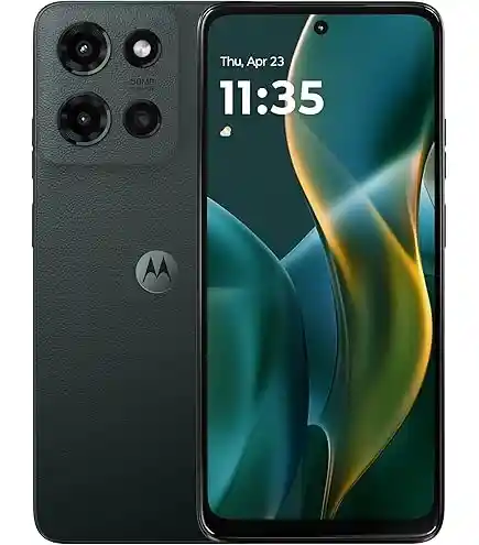 Motorola G85 5g 8ram 256gb