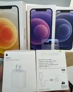 Cargador Generico Aaa