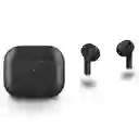 Airpods 3gen Edition Black Premier