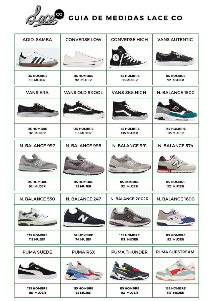 Cordones Planos Gris - 115 Cm