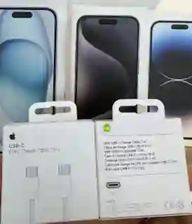 Cable Original Usb-c