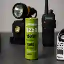 Batería Recargable Lspower 18650 Li-ion 3.7v Para Linternas Y Radios