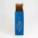 Bolsa De Papel Navideña Mediana