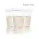 Bolsa Almacenar Leche Materna