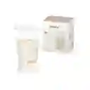 Bolsa Almacenar Leche Materna