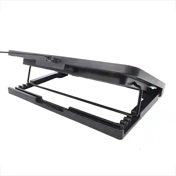 Base Refrigerante Fan2