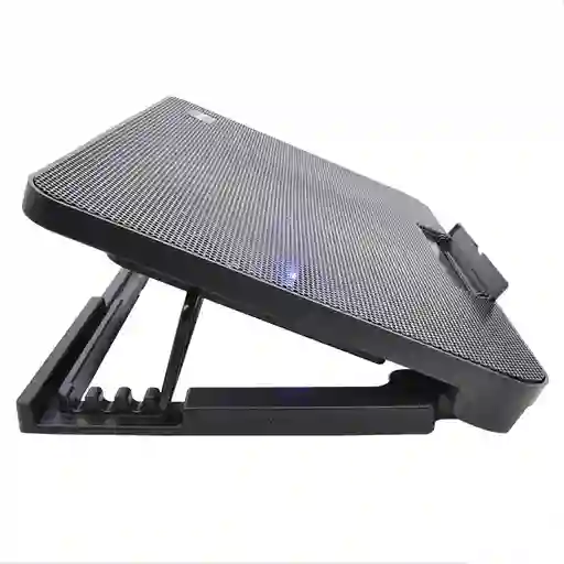 Base Refrigerante Fan2