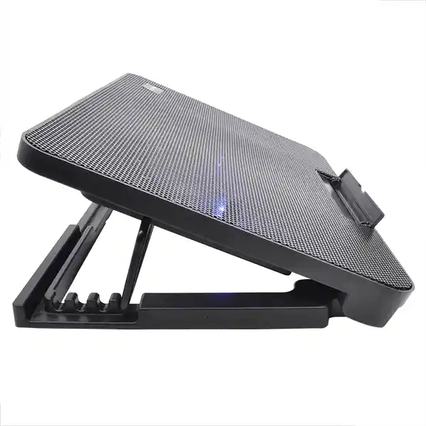 Base Refrigerante Fan2