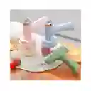 Batidora Y Picadora De Mano 3 N 1