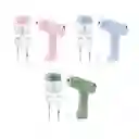 Batidora Y Picadora De Mano 3 N 1