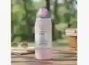 Termo Botilo 945ml