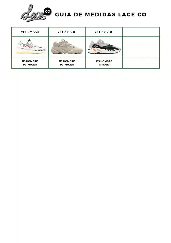 Cordones Planos Crema - 155 Cm