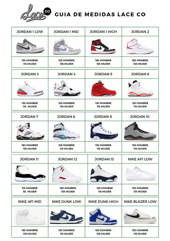 Cordones Planos Crema - 155 Cm