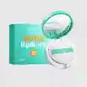 Sadoer Whiten Hydrate Sunscreen Spf 60