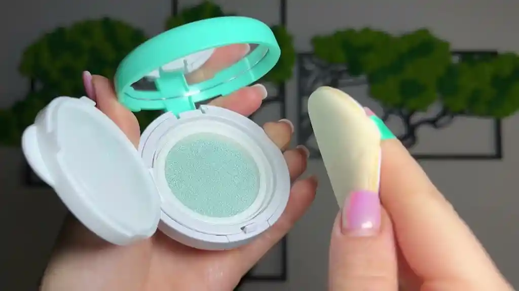 Sadoer Whiten Hydrate Sunscreen Spf 60