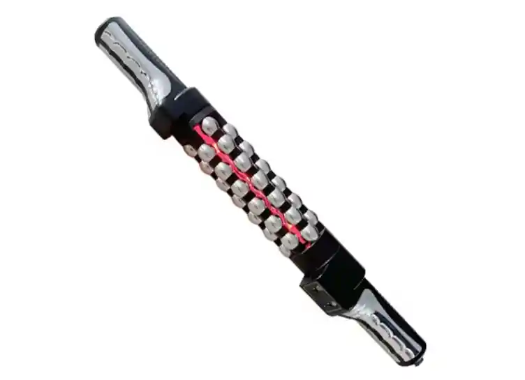 Rodillo Profesional Celulitis Reduccion Corporal