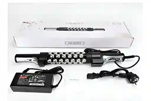 Rodillo Profesional Celulitis Reduccion Corporal