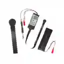 Camara Espia De Cinta Caes-25