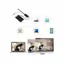 Camara Espia De Cinta Caes-25