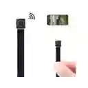 Camara Espia De Cinta Caes-25