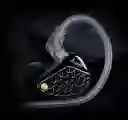 Audifonos Kz Am16 8 Driver Monitores In Ears