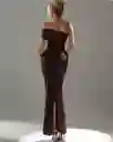 Vestido Noiré Talla S
