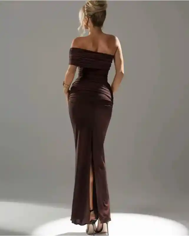 Vestido Noiré Talla S