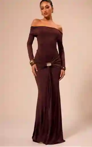 Vestido Noela Talla L