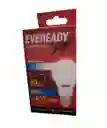 Bombillo Eveready Led Luz Blanca 8w - 60w Incandescente