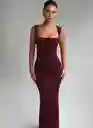 Vestido Marisse Talla M