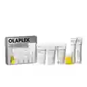 Set Olaplex Mini Essentials 6 Und