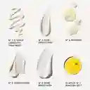 Set Olaplex Full-on Shine 6 Und