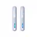 Pack Maybelline Surreal Waterproof 2unds