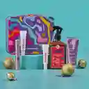 Trendy Box Cromantic 2025