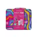 Trendy Box Cromantic 2025