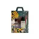 Kit Cuidado Corporal Cool Nature