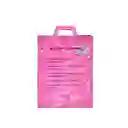 Kit Contorno De Ojos True You