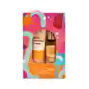 Kit Body Glam Arabian True You