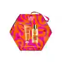 Kit Body Glam Arabian Mini True You