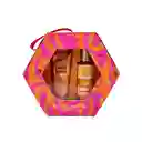 Kit Body Glam Arabian Mini True You