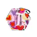 Kit Body Glam Spring Mini True You