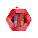 Kit True You Crema De Manos