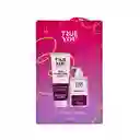 Kit Renew Your Skin Spring True You