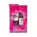 Kit Renew Your Skin Spring True You