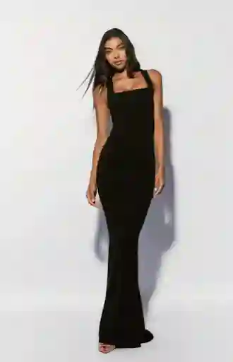 Vestido Neréa Talla M
