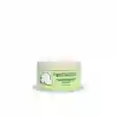 Tratamiento Reparador Herbalfluss 200ml