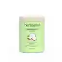 Tratamiento Reparador Herbalfluss 500ml Pote